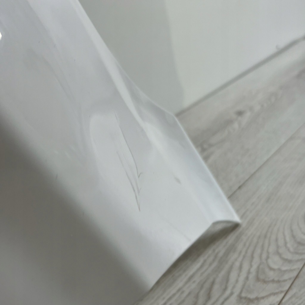 фото №6, Крила лівий перед лівий передній bmw seria 1 f20 f21 білий