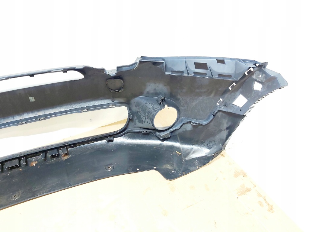 Бампер перед передний mini countryman s f60 9802060 Недорого