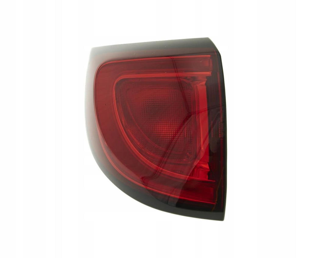 Фара задняя к chrysler pacifica 2017-2021 68229027af левая Цена