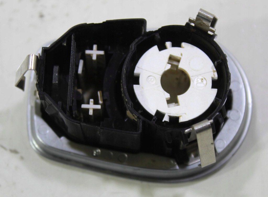 фото №4, Кнопка запуск стоп двигатель bmw f20 f21