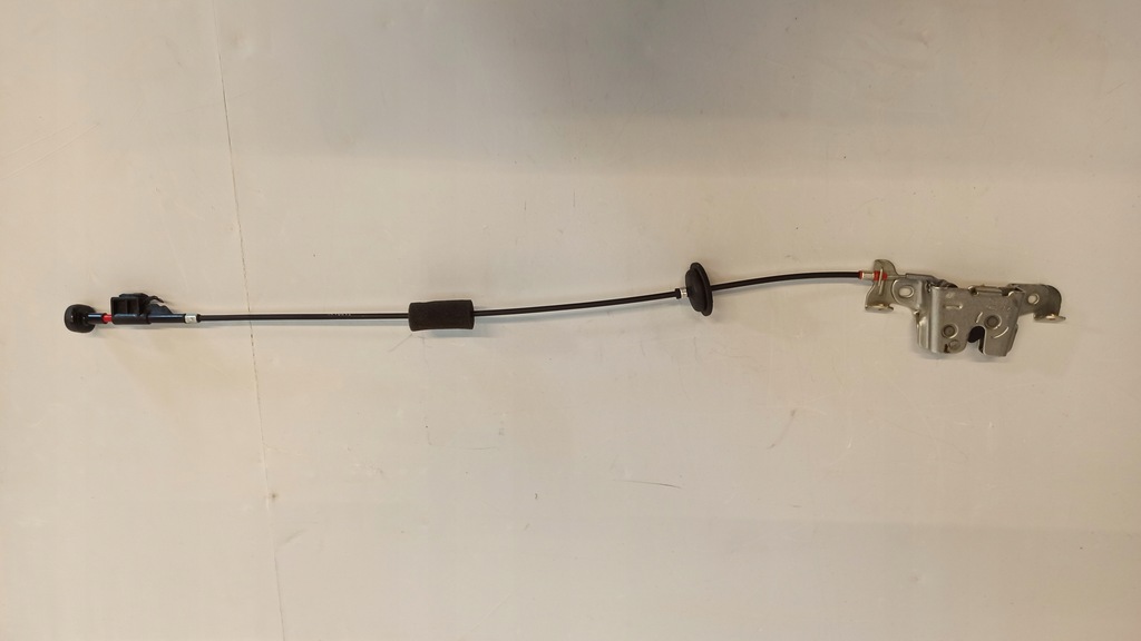 фото №1, Кнопка сиденье правый optima iii