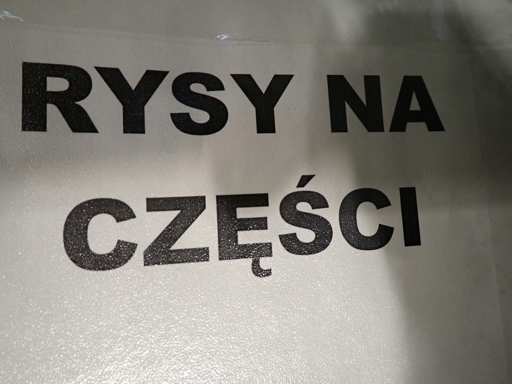 фото №8, Капот крышка двигателя ford c-max i