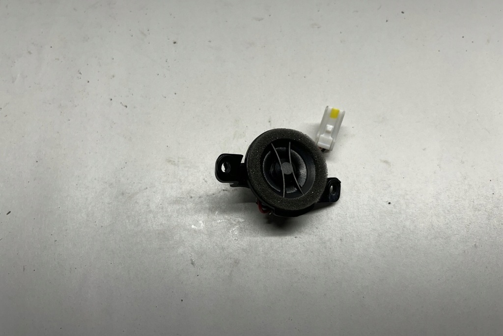 фото №9, Динамік передніх правих двері kia ev6 cv c93767976 electric 239kw 2023