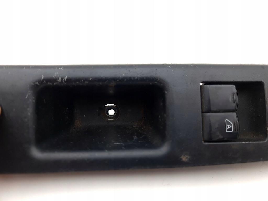 фото №8, Nissan 350z 2004 перед сторона правая кнопки окон