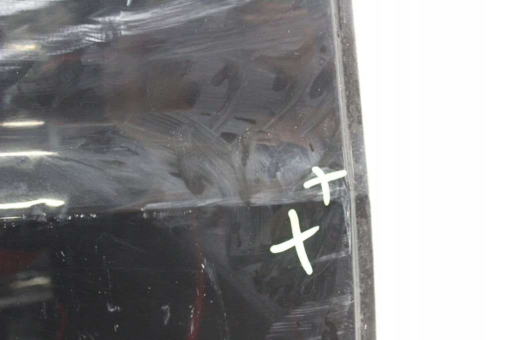 фото №7, Двері праве перед land range rover sport l494 оригінальні