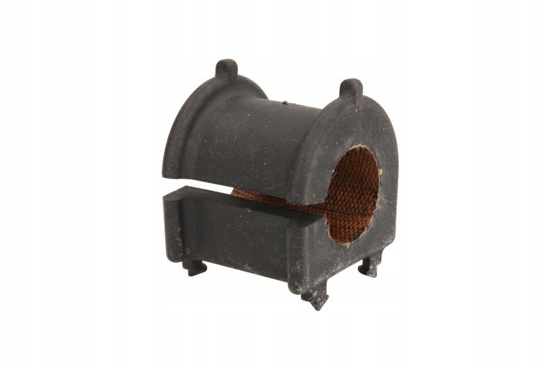 Купити Гумовий елемент тяга стабілізатора