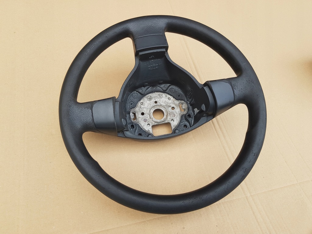 фото №11, Повітропровід триспицева / vw golf v touran i caddy iii / 1k0419091ag