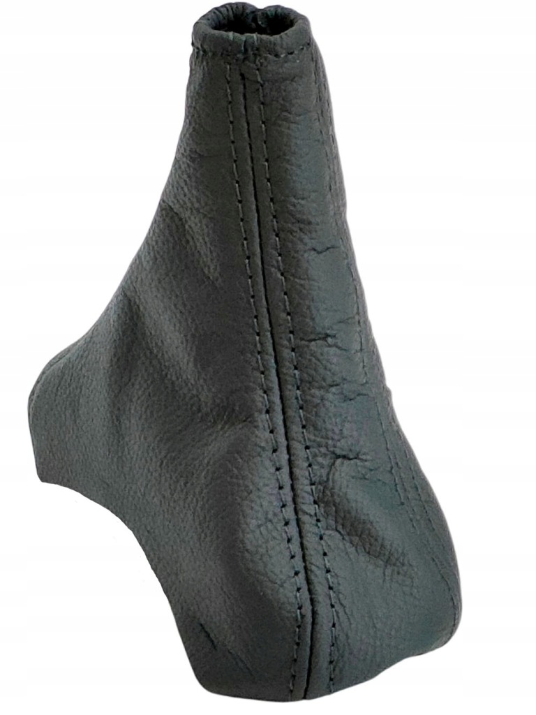 фото №8, Чохол automax m91