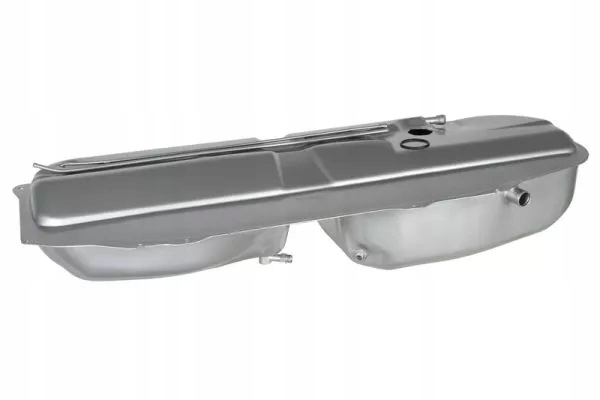 Купить Бак топлива 55l bmw 3 e30 1.6-2.