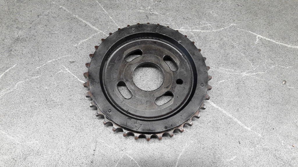 фото №1, 1722841 колесо розподільного валу bmw e39 2.0b