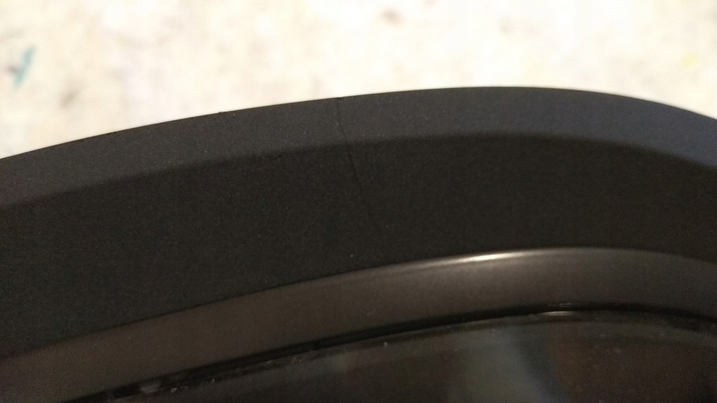 фото №6, W169 cdi счетчик бортовой компьютер замок зажигания засов ключ