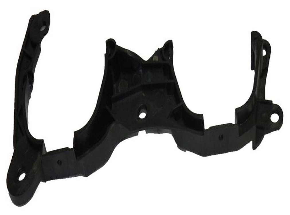 фото №1, Кронштейн протитуманної фари iveco stralis 07-лівий