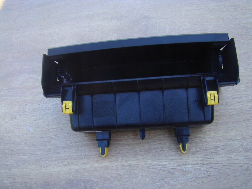 фото №3, Бардачок 685005723r renault talisman