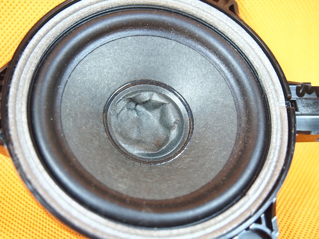 фото №16, Audi a3 s3 8v аудиосистема bang olufsen усилитель 8v0035465b / 8v0035465