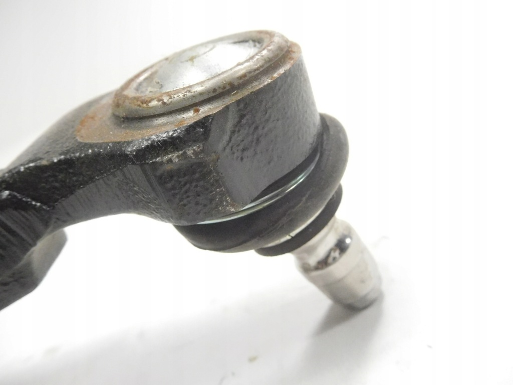 фото №7, Рычаг передний fiat 500 оригинальный номер 50710620