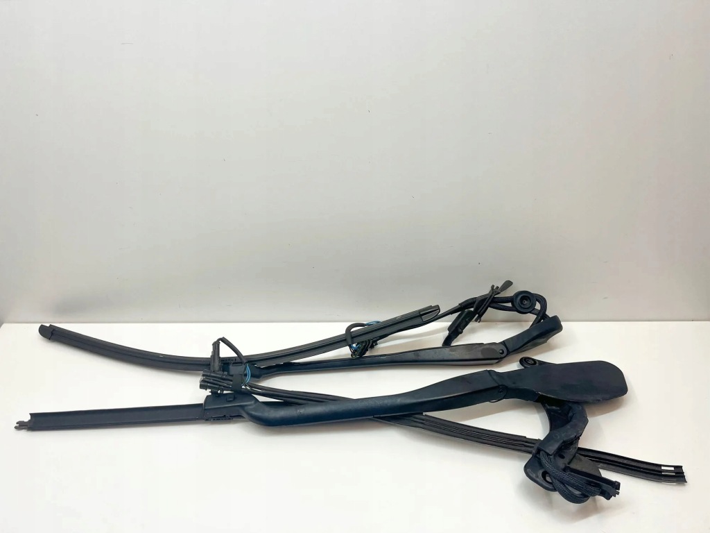 Купить Механизм передних окон mercedes-benz sl r231 a2318201340 33531901 4.7l