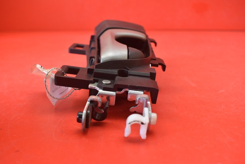 фото №6, Ручка внутренняя правая перед honda accord 8 viii 07-11