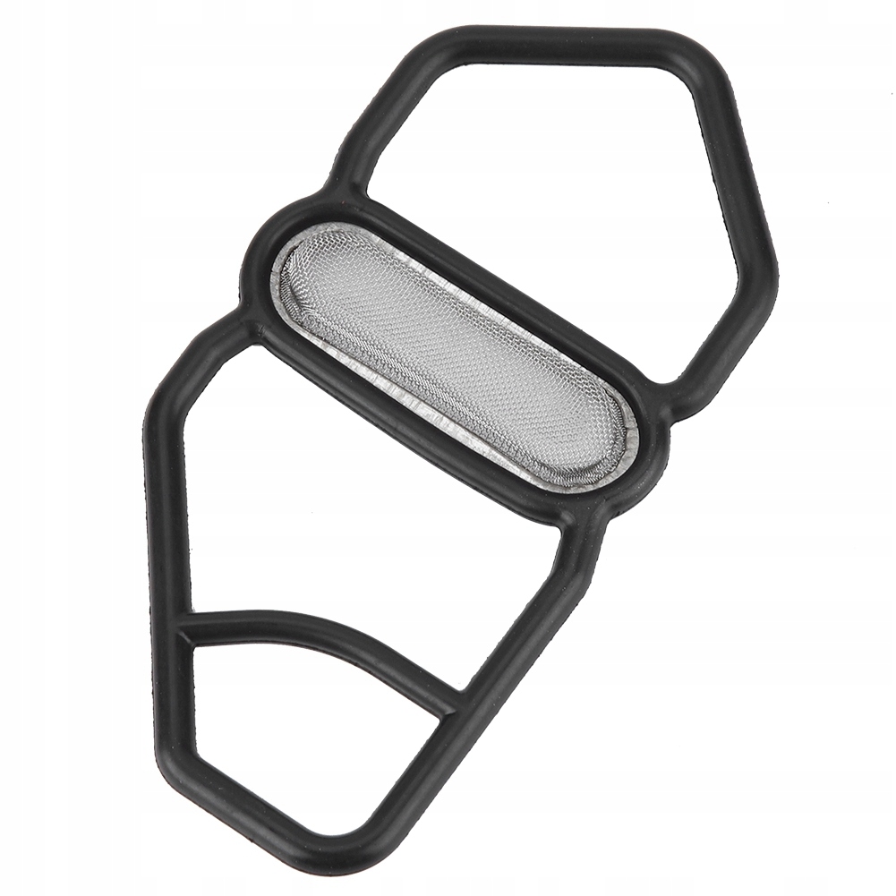 Купить Прокладка elektromagnetyczna клапана szpulowego