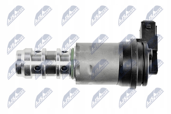 фото №8, Nty efr-bm-000 клапан керуючий, налаштування вала розподільного валу