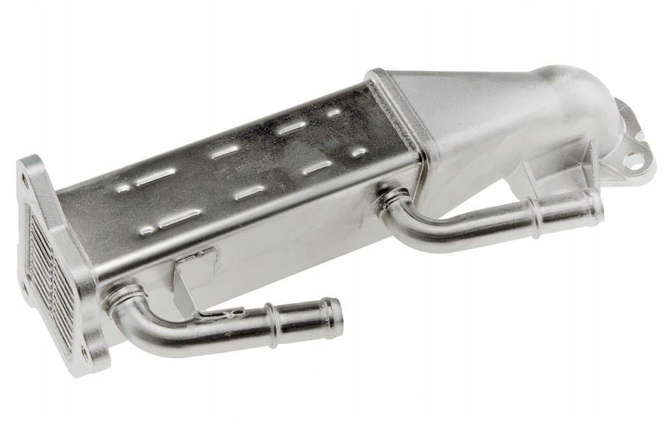 фото №13, Радіатор вихлопних газів zaw. egr ford transit 2.2tdci 11-