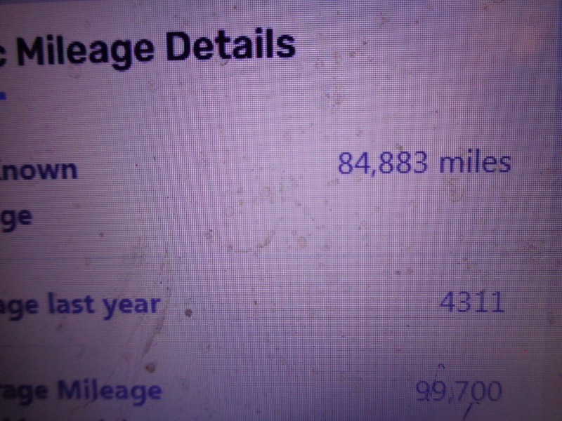 фото №7, Двигун isuzu d max 2.5 td 4jk1 biturbo 2013r 163km 84k kompletny