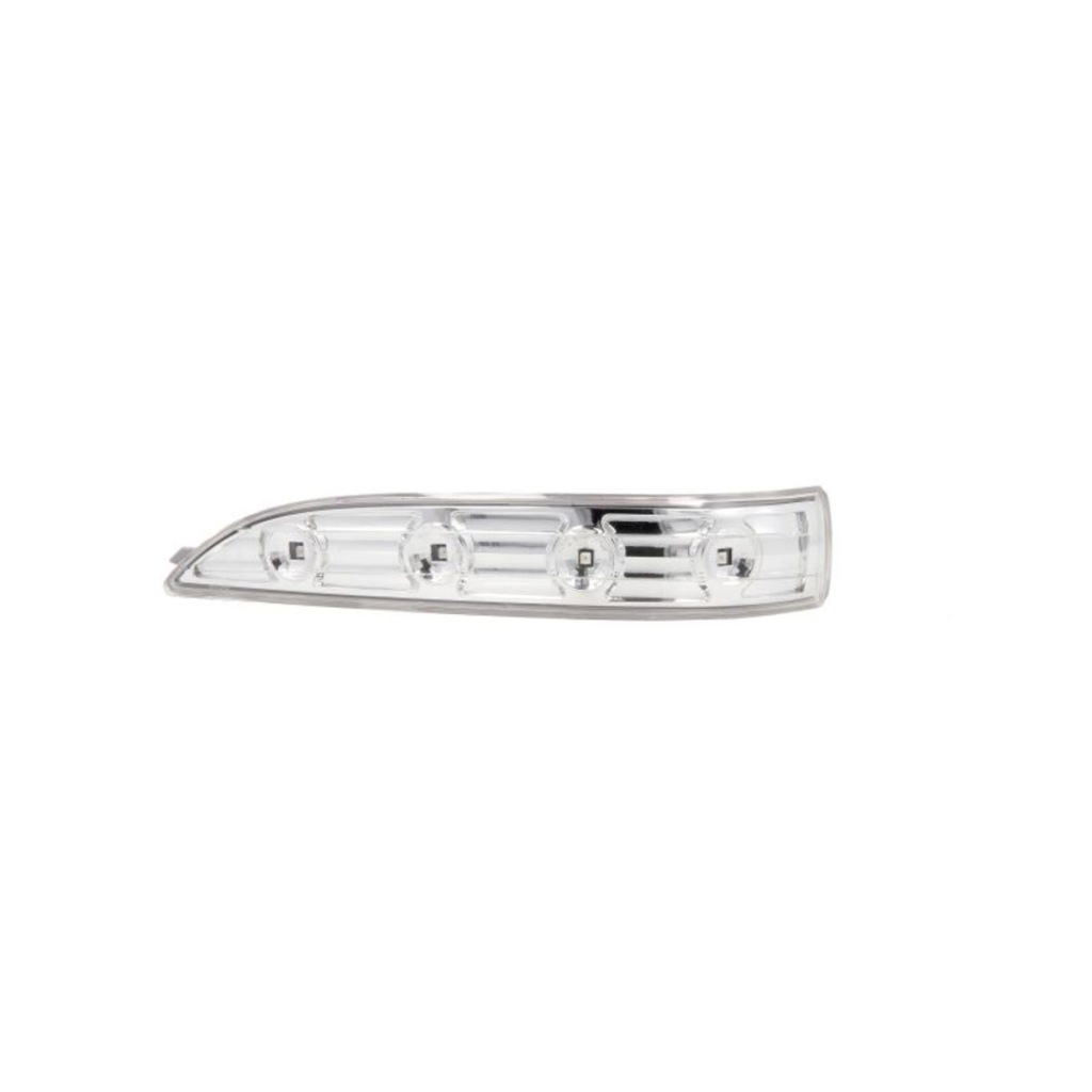 Купить Hyundai ix35 10-13 поворотник w зеркало левый