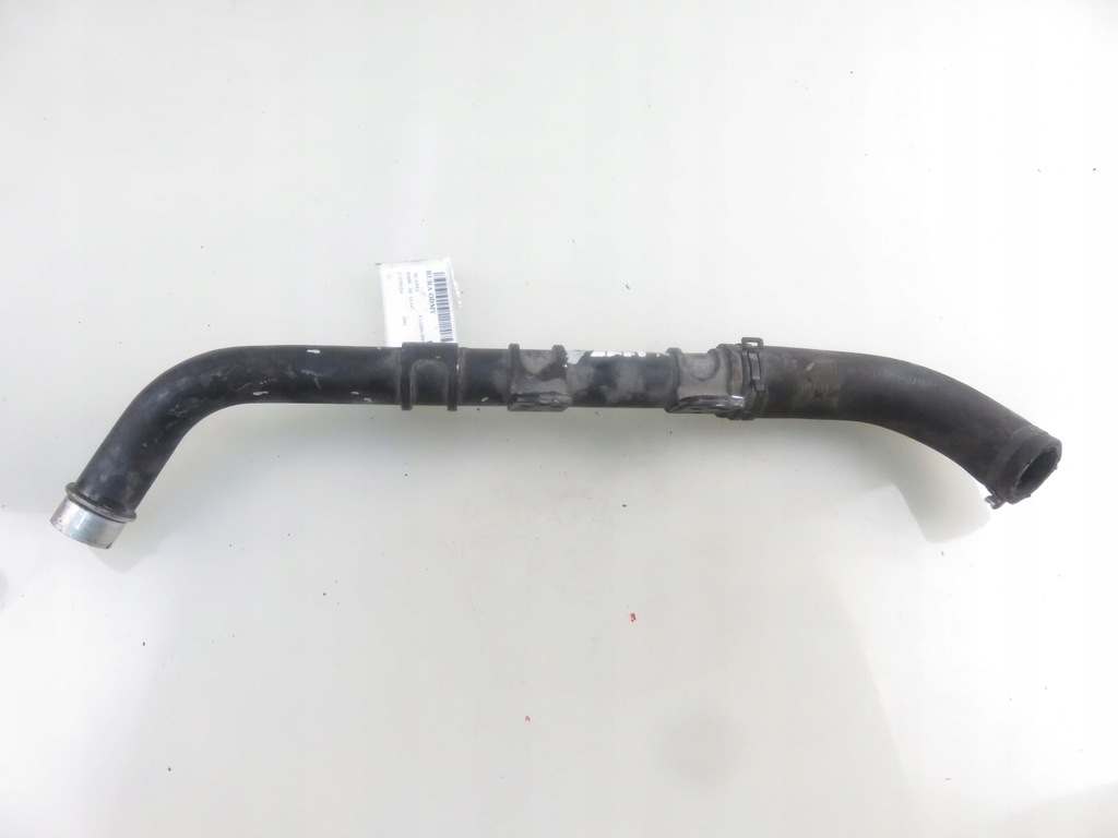 фото №1, Труба вентиляция картера scania r i 2004-2019 r450 r6 - dc 13.147 euro6