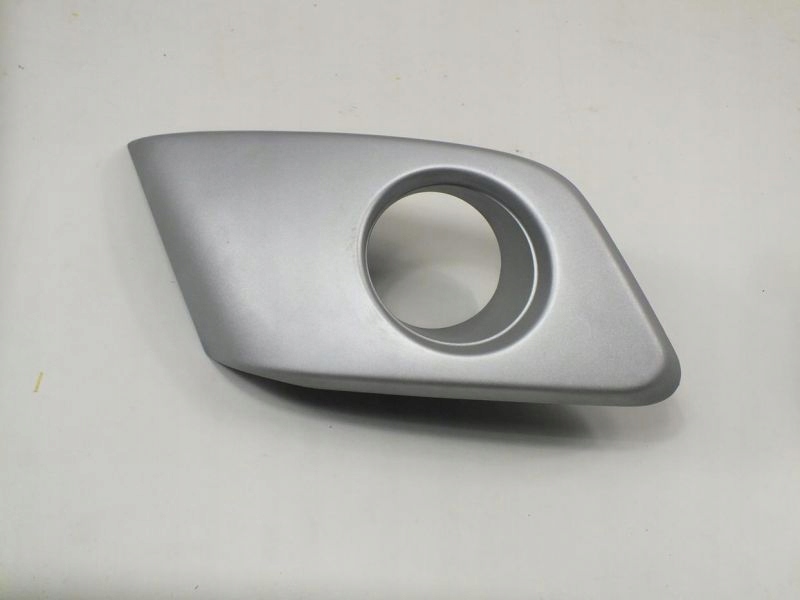 фото №7, Sandero i рамки света противотуманных ory