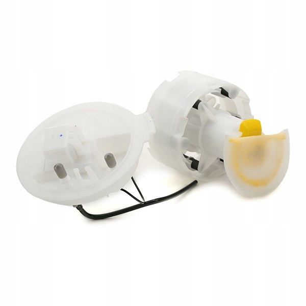 фото №4, Модуль насоса пального ridex 1382f0196 do audi a4 avant 8ed, b7 a4 avant