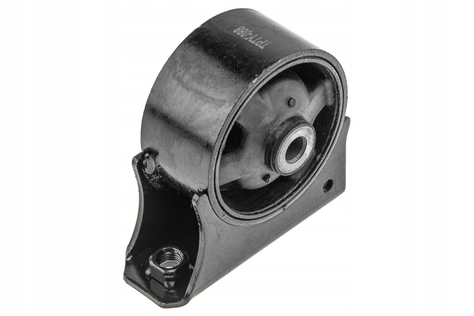 фото №9, Подушка двигуна