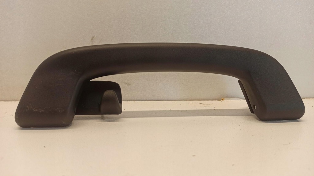 фото №1, Bmw 7 g11 ручка потолочный левый задняя