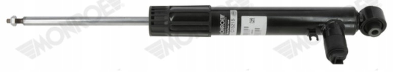 Амортизатор monroe c1521s в Україні