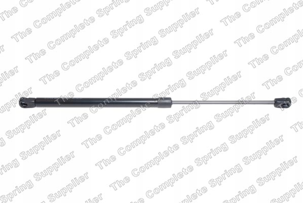 фото №1, Привод амортизатор крышки задняя hyundai accent iv hatc