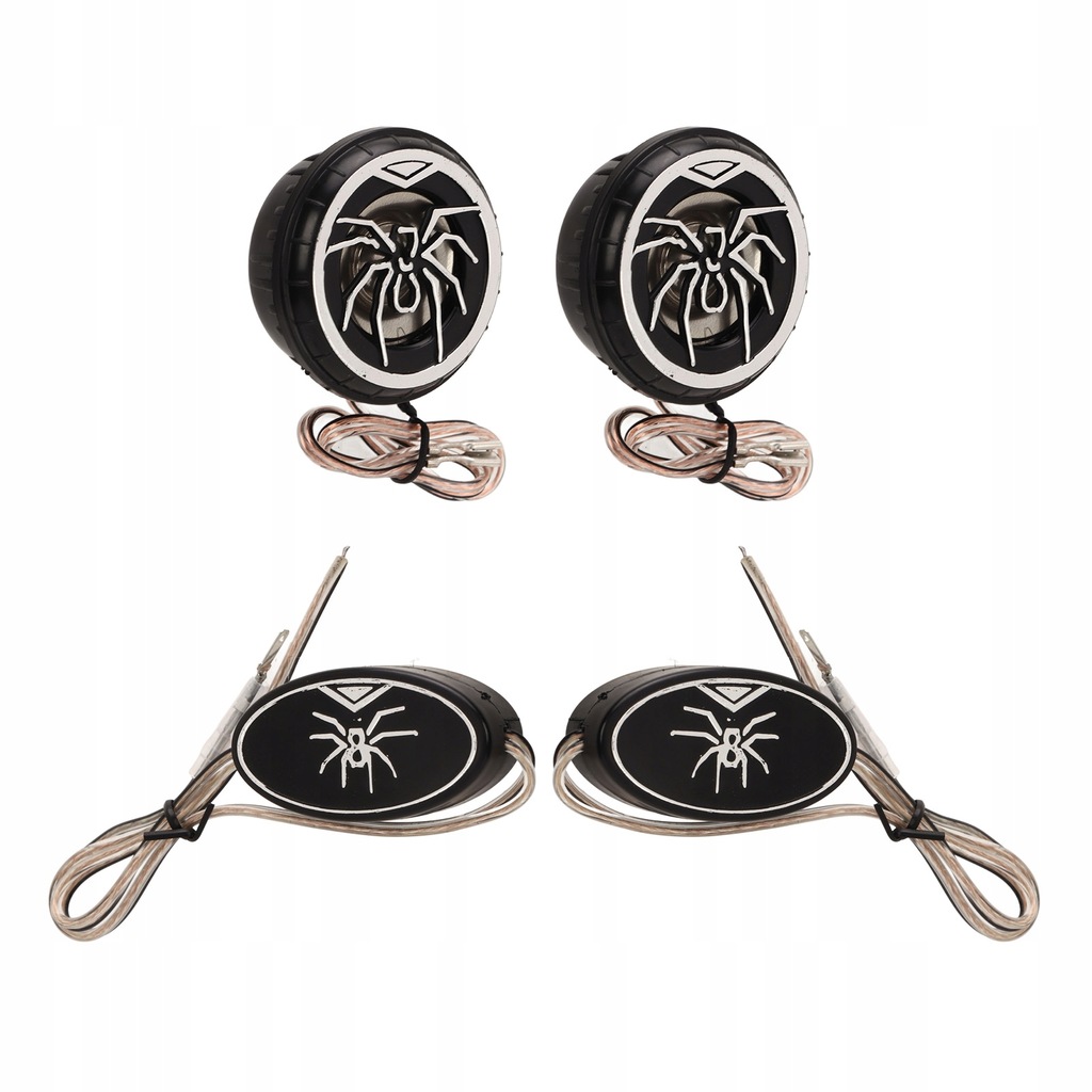 фото №12, Wysokiej якості клаксон yh-97 сигнал