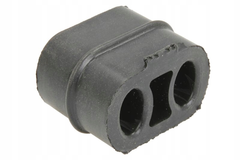 Купить Кронштейн глушителя opel astra g fe17424 febi bilstein