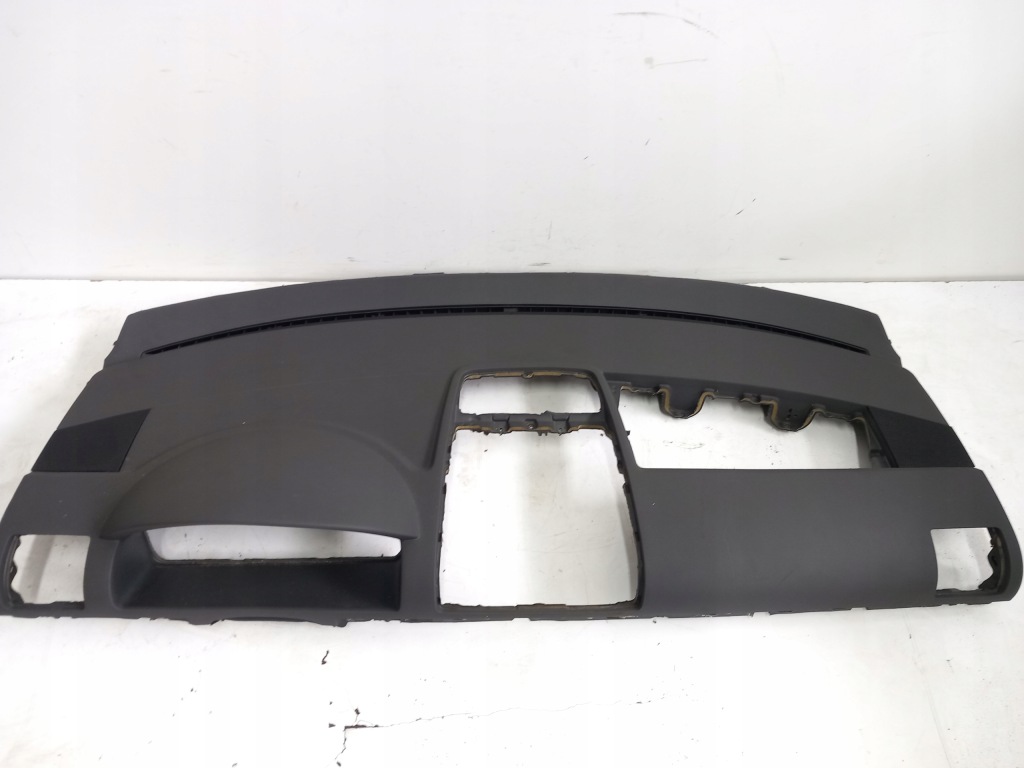 фото №1, Приборная панель приборная pulpit приборная панель vw sharan 02r lift