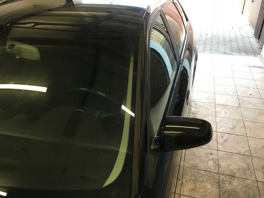 Купить Прокладка стекло лобовое молдинг стекло audi a3 8p 2004-2008