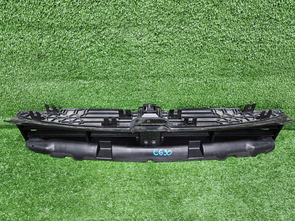 фото №8, Bmw g20 g21 жалюзі повітропровід повітря 5a22c65-02