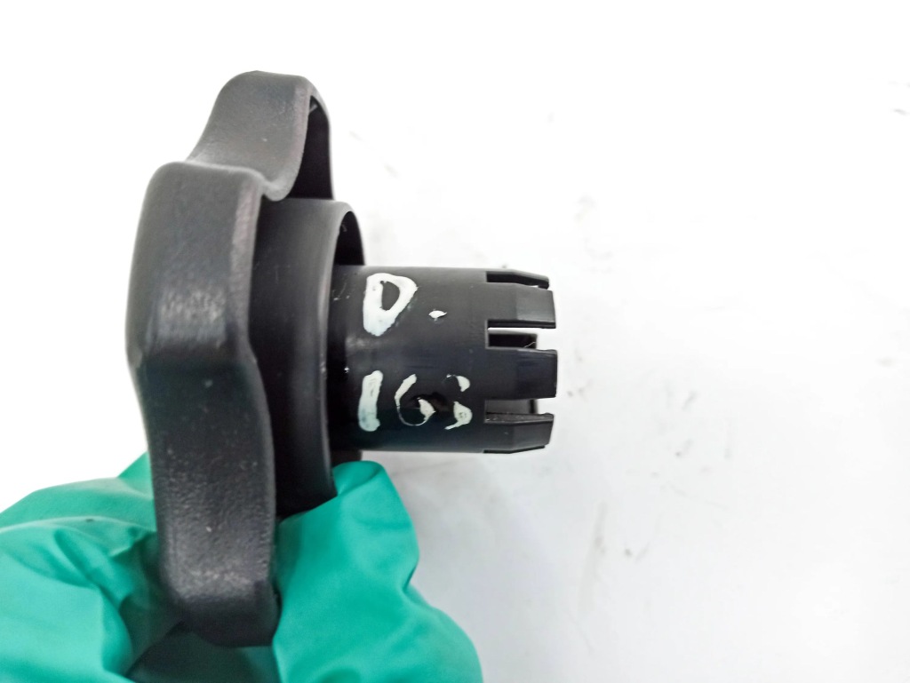 фото №8, Mercedes-benz ml w163 2003 права сторона сидіння, сидіння