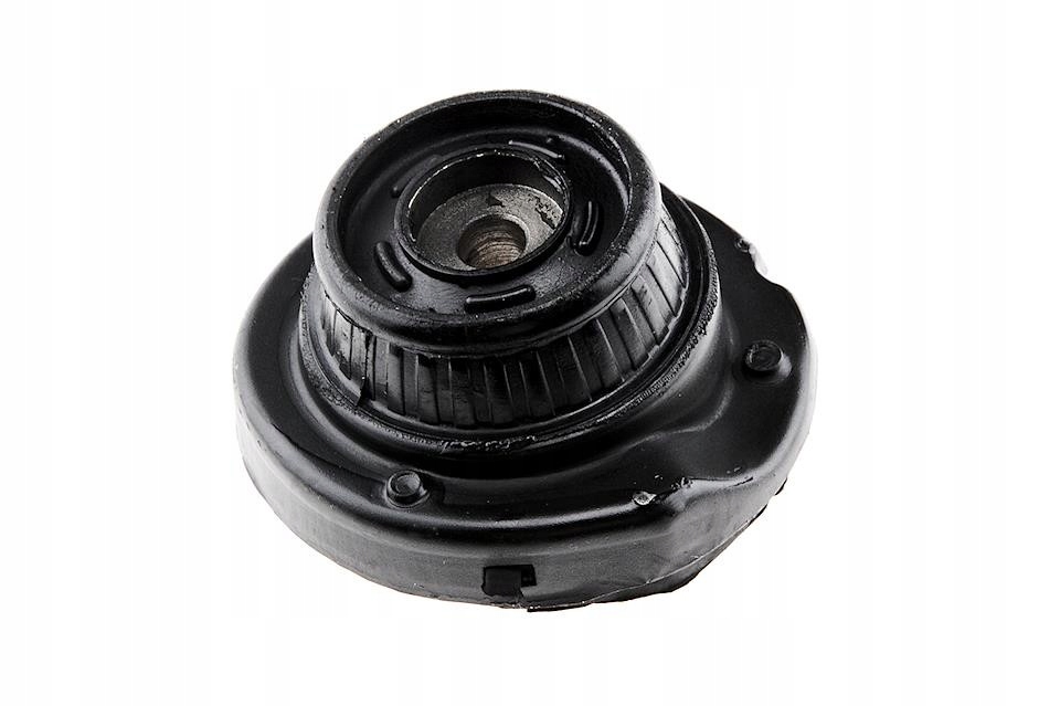 Купити Верхній кронштейн амортизатор. задні alfa romeo 147 01-10