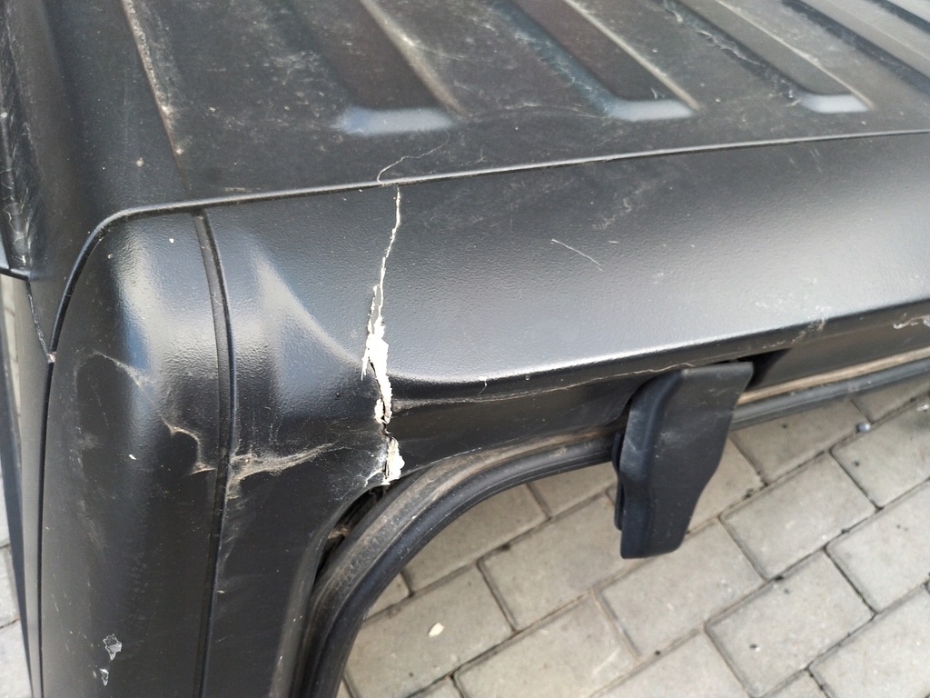 фото №6, Jeep wrangler jl дах rubicon 17- пошкоджений