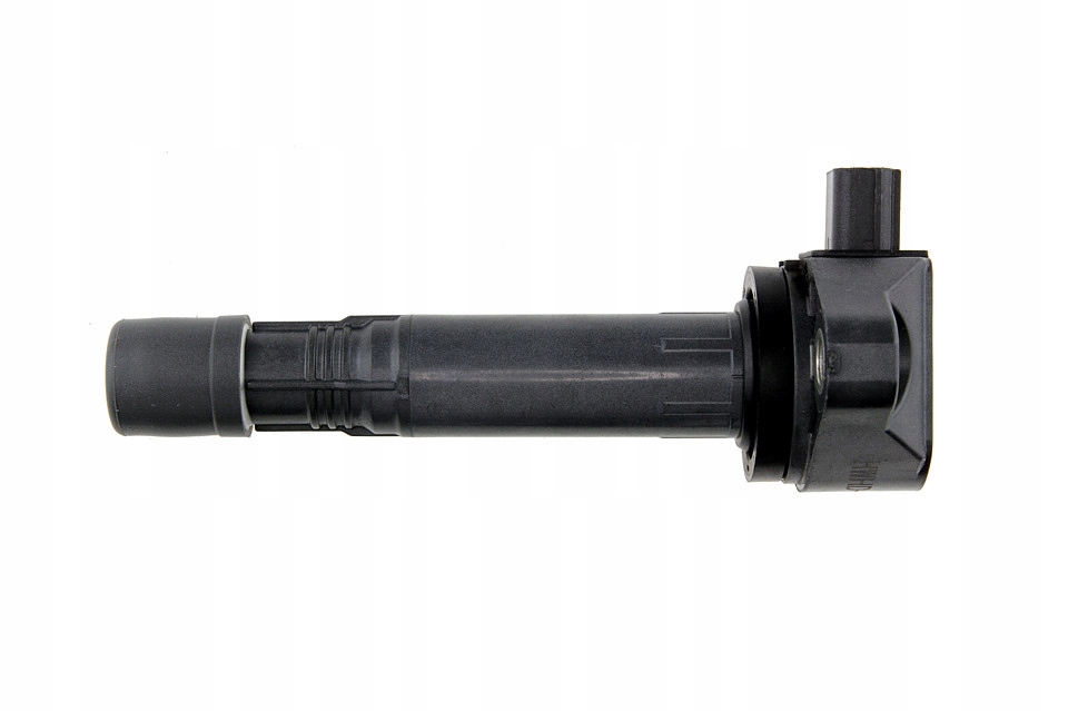 фото №1, Nty котушка запалювання