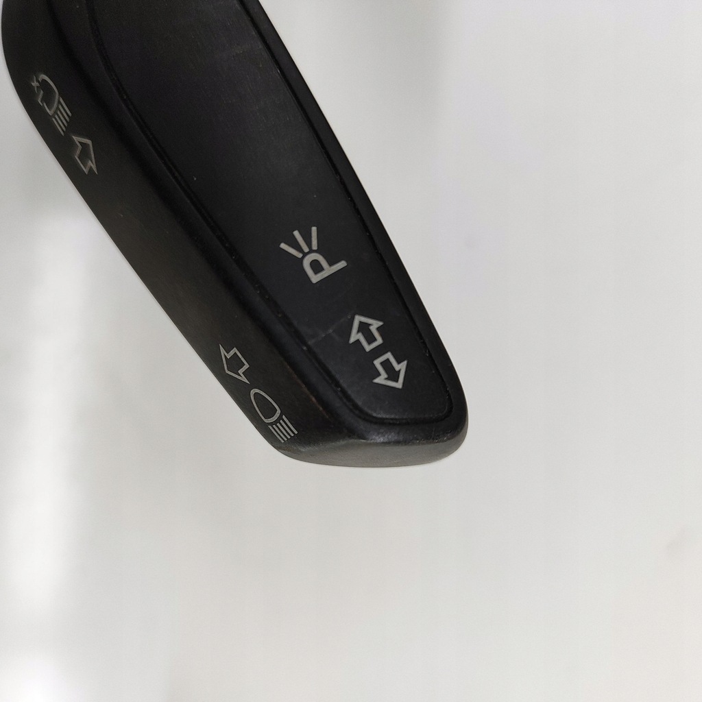 фото №7, Audi a5 2017 рычаг / переключатель поворотники