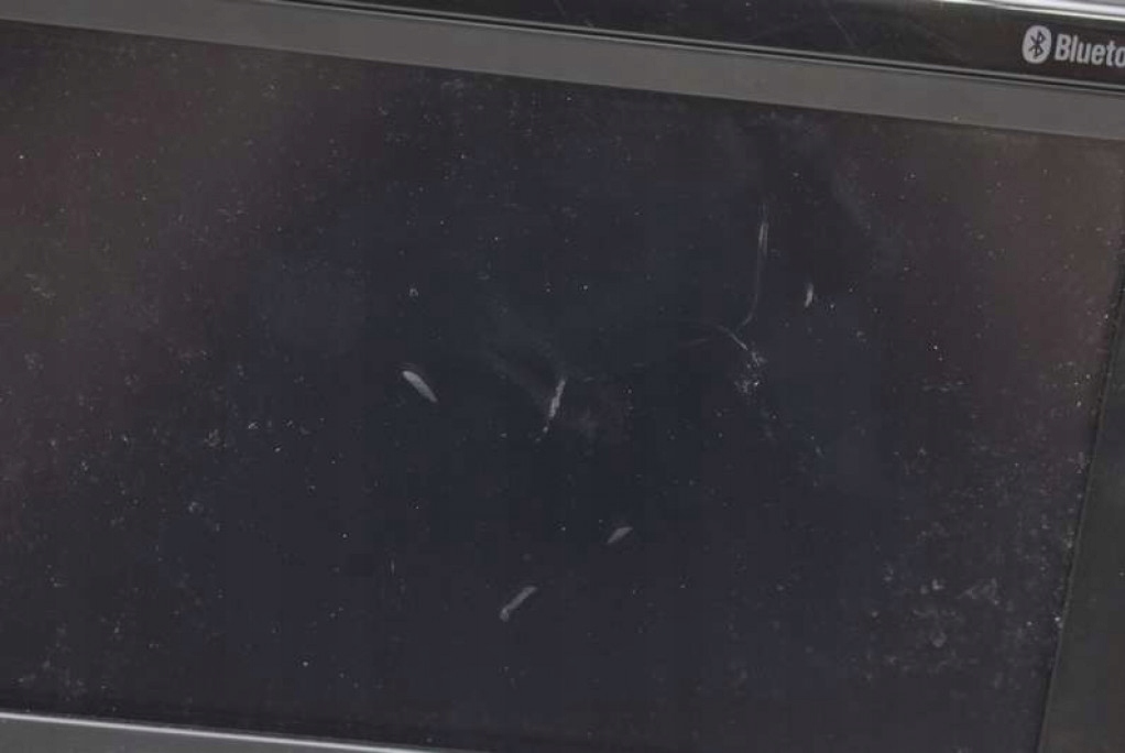 фото №9, Радио радиопроигрыватель телефон bluetooth 96160j7050wk kia ceed 3 iii 18-20