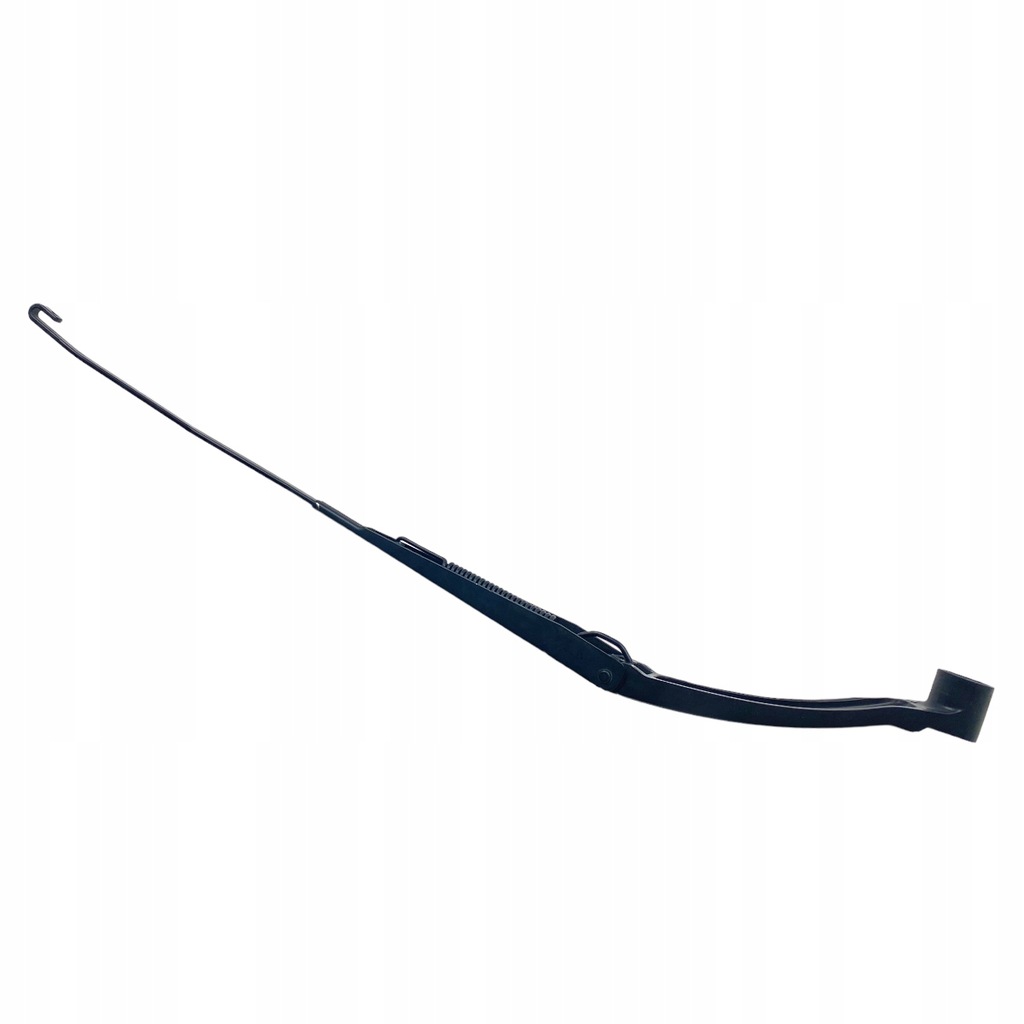 фото №13, Важіль двірники правий перед renault koleos ii