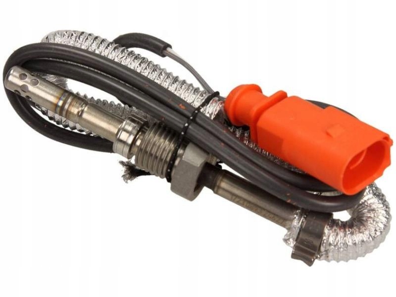 фото №1, Pierburg 7.08369.08.0 датчик, температура выхлопных газов