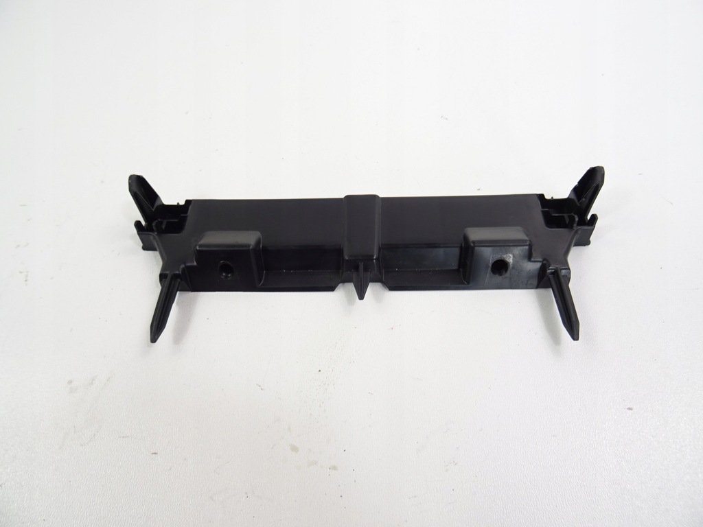 фото №1, Toyota c-hr chr заглушка защита 58985-f4010 2016-