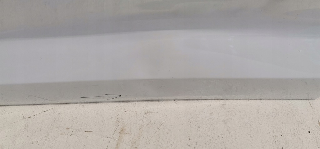 фото №9, Audi a6 c8 4k 2018- kombi дверь правое задние задняя