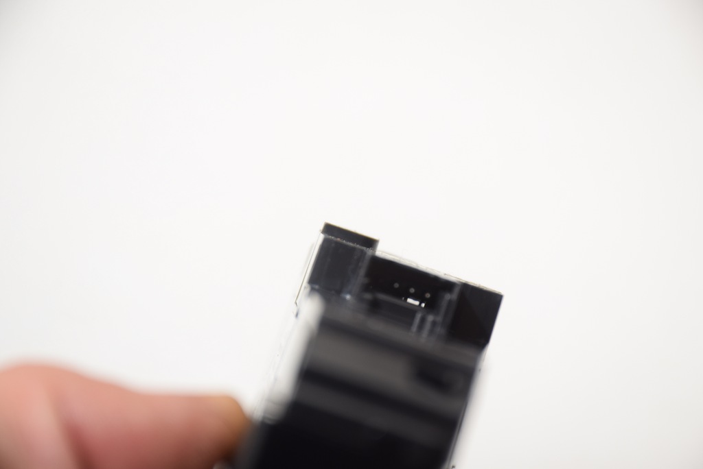 фото №10, Bmw 7 g11 g12 панель управление режимов движение консоли pdc адаптивный edrive