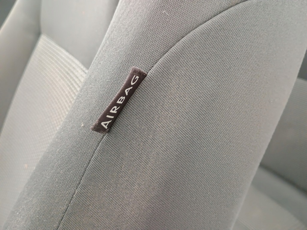 фото №7, Сидіння заднє сидіння сидіння vw golf v 5 kombi 1k idealne комплект матеріал